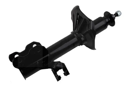 амортизатор подвески \PSA 752.PE070 COGEFA