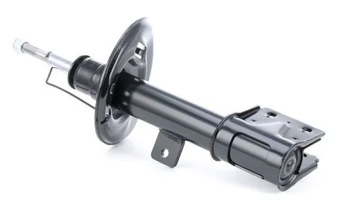 амортизатор подвески \PSA 752.PE106 COGEFA