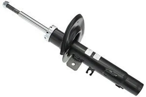амортизатор подвески \PSA 752.PE109 COGEFA