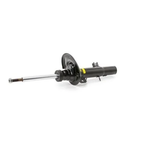 амортизатор подвески \PSA 752.PE111G COGEFA