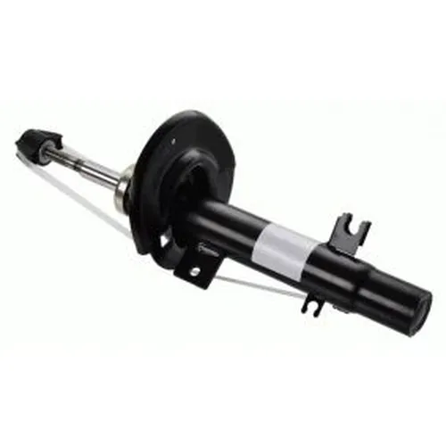 амортизатор подвески \PSA 752.PE112G COGEFA