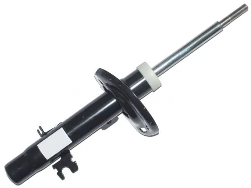 амортизатор подвески \PSA 752.PE113G COGEFA