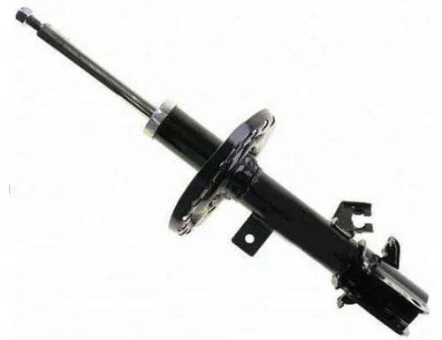 амортизатор подвески \PSA 752.PE119 COGEFA