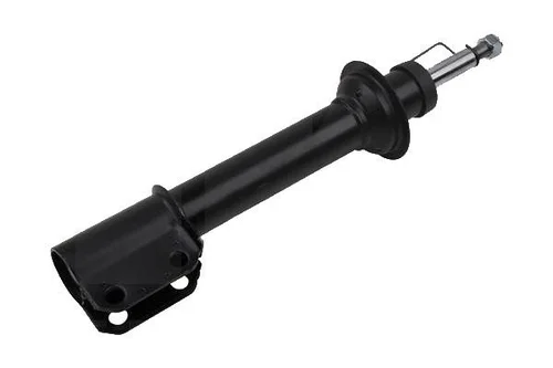 амортизатор подвески \RENAULT 752.RE034 COGEFA