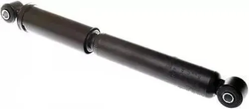 Амортизатор задний 752.RE049 COGEFA
