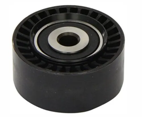 натяжитель ремня ГРМ \PSA 757.51G3 COGEFA