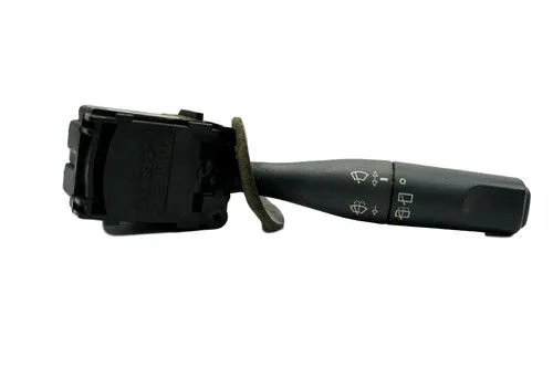 переключатель подрулевой \PSA 762.39G6 COGEFA