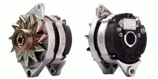 генератор Citr 4127 CEVAM