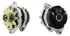 генератор Citr 4127 CEVAM