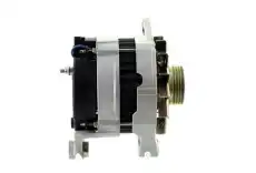 генератор Citr 4127 CEVAM
