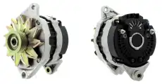 генератор Citr 4127 CEVAM