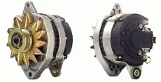 генератор Opel 4210 CEVAM