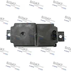 https://img.armtek.ru/img/article/800/80075401/230x230/80075401_0.webp