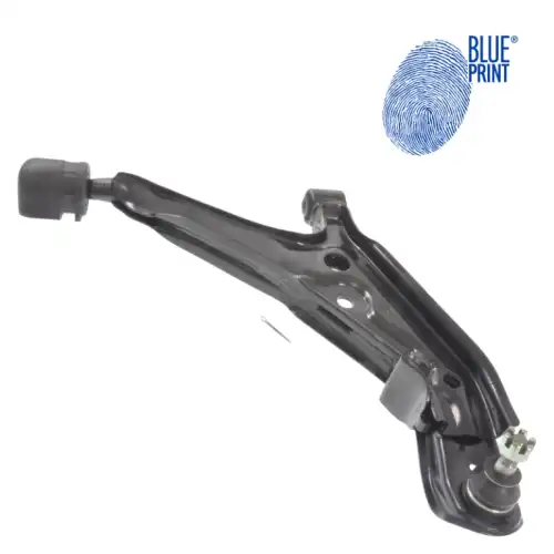 Рычаг подвески BLUE PRINT ADN18652