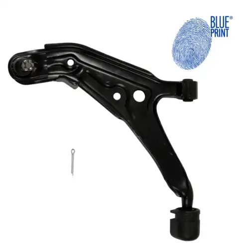 Рычаг подвески BLUE PRINT ADN18653