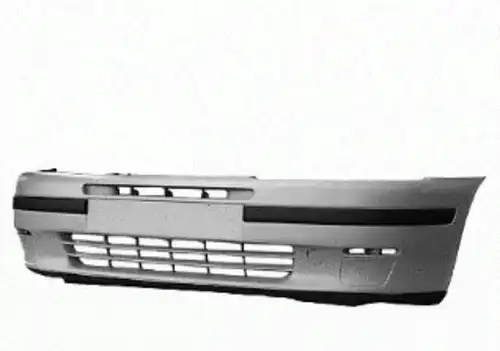 Буфер 995114 SCHLIECKMANN