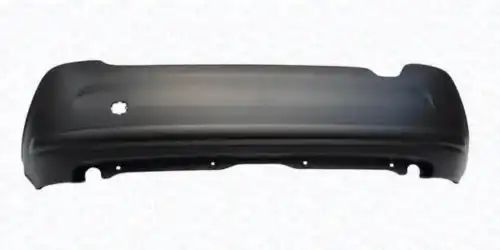 БАМПЕР ЗАДНИЙ 021316000970 MAGNETI MARELLI