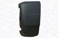  MAGNETI MARELLI 021316001530 Буфер