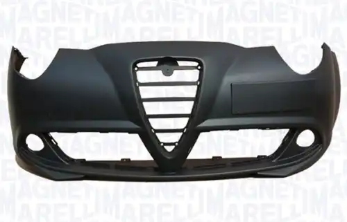Буфер 021316002370 MAGNETI MARELLI