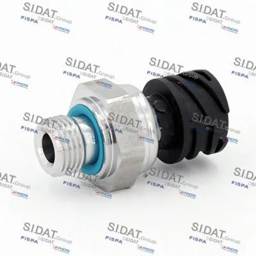 датчик давления масла \DAF 82.2447 FISPA