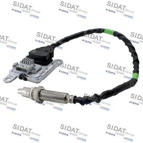 NOx-датчик, NOx-катализатор \RENAULT 82.3265 FISPA