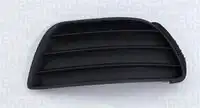 Решетка бампера MAGNETI MARELLI 021316900210