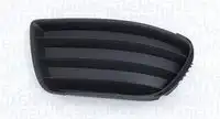 Решетка бампера MAGNETI MARELLI 021316900220