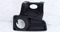 Решетка бампера MAGNETI MARELLI 021316900570