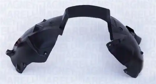Подкрылок MAGNETI MARELLI 021316905050