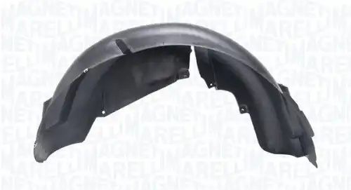 Подкрылок MAGNETI MARELLI 021316905110