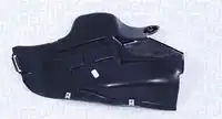 Подкрылок MAGNETI MARELLI 021316905230