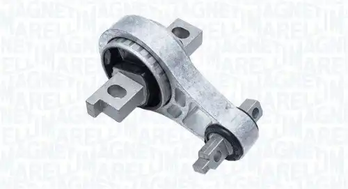 Подушка крепления двигателя MAGNETI MARELLI 030607010116