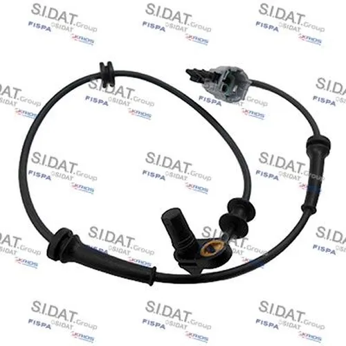 Датчик ABS FISPA 84.1256