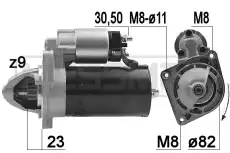 https://img.armtek.ru/img/article/800/8009070/230x230/8009070_0.webp