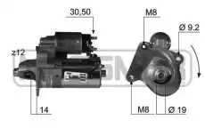 https://img.armtek.ru/img/article/800/8009129/230x230/8009129_0.webp