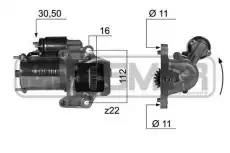 https://img.armtek.ru/img/article/800/8009145/230x230/8009145_0.webp