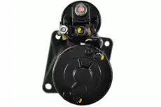 Стартер FRIESEN 8080290