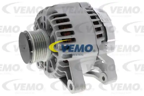 Генератор VEMO V25-13-1002-2