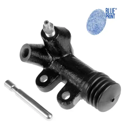 Цилиндр сцепления BLUE PRINT ADT33601