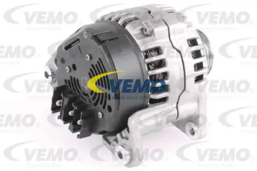 Генератор VEMO V25-13-3951-0