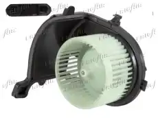 Вентилятор отопителя FRIGAIR 0599.1054