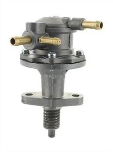 насос топливный \RENAULT 3003COG COGEFA