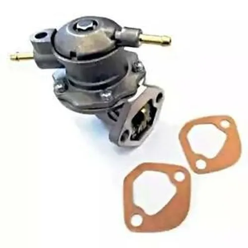 насос топливный \PSA 3311COG COGEFA