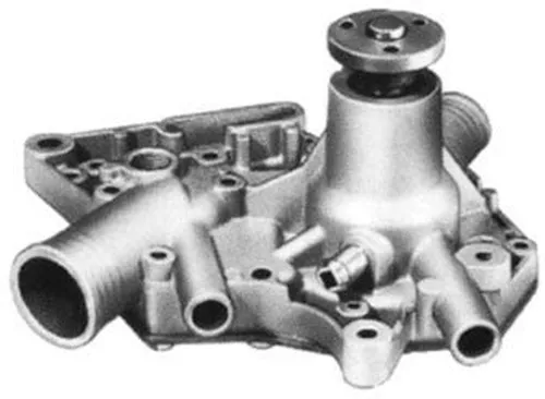 помпа \RENAULT 7.01.457.671 COGEFA