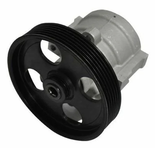 насос ГУР \RENAULT 7.82.112.299 COGEFA