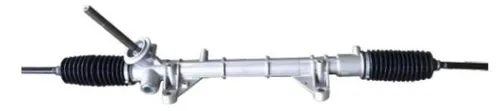 рейка рулевая \RENAULT 7.82.595.934 COGEFA