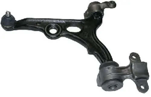 рычаг подвески \PSA 735.20C5 COGEFA