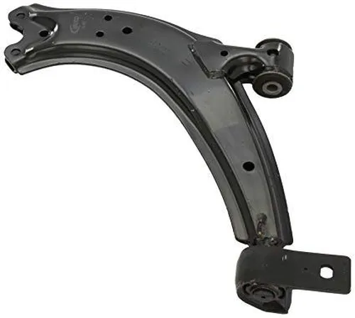 рычаг подвески \PSA 735.20F6 COGEFA