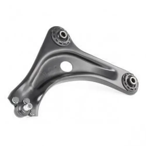 рычаг подвески \PSA 735.20L4 COGEFA