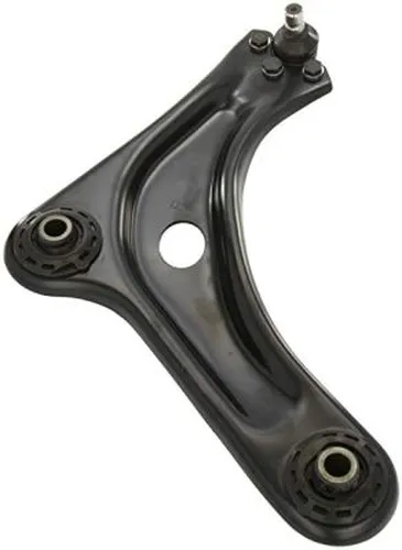рычаг подвески \PSA 735.21H6 COGEFA